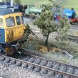 1.jpg limpa-neves para locomotivas br