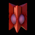 568AE98C-C74E-434A-B52C-7C55E903CFA1.png Dota 2 - Bloodstone