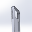 Capture-Coque-iphone-12-mini-2.png Iphone 12 Mini Case / Iphone 12 Mini Case (Alpha Version)