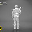 render_scene_new_2019-sedivy-gradient-back.9.png Soldier of World War 2 – FIGURE 3D MODEL