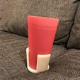 IMG_4378.jpg Couch Cup Holder