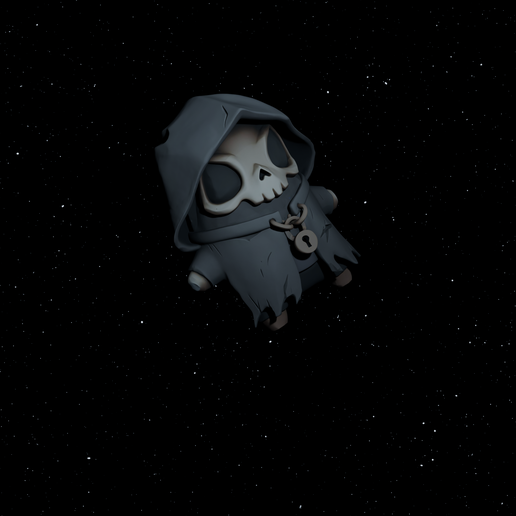 fortnite-grim-sprite-stl-file-for-3d-printing-cults