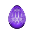 Egg Model (9).stl Easter eggs