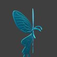 Butterfly-Wings,-compatible-with-Monster-High-4.jpg Butterfly Wings, compatible with Monster High