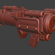 smaw-1.png Grimdark Smaw