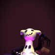 IMG_0196.png Mimikyu