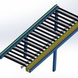 Coveyor-3.jpg Tapete rolante 1m x 1,2m x 3m