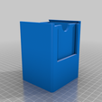 caja_mtg.png Deckbox (customizable)