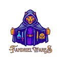 Fandrielwares