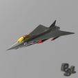 1.jpg Fighter aircraft 11