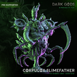 corpulox1.png Corpulox Slimefather - Dark Gods