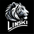 LINSKIMAKES