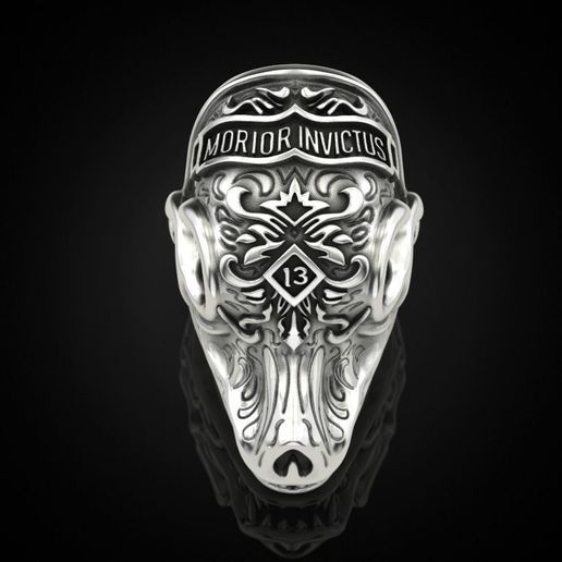 MIR (4).jpg MORIOR INVICTUS Ring Viele Größen