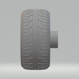 1.png rotiform fuc