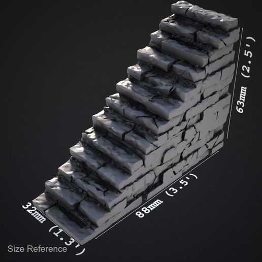 E_comp_measurements.0001.jpg Old Stone Stairs Medium