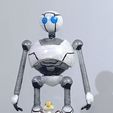 WhatsApp-Image-2024-10-16-at-00.50.02_bb181671.jpg Wild Robot! Robot salvaje