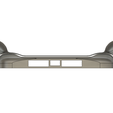 Screenshot-2025-04-07-155721-1.png Retroid Pocket 5 Portable Grip Case