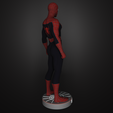 9.png Spider Man