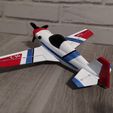 photo_peint.jpg A02 Plane C-3D