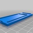 MintyBoostV3BoxTop.jpg Minty Printy Boost V3 Box