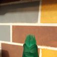 εικόνα_Viber_2022-12-18_18-20-12-645.jpg STL file ANGER INSIDE OUT・Design to download and 3D print