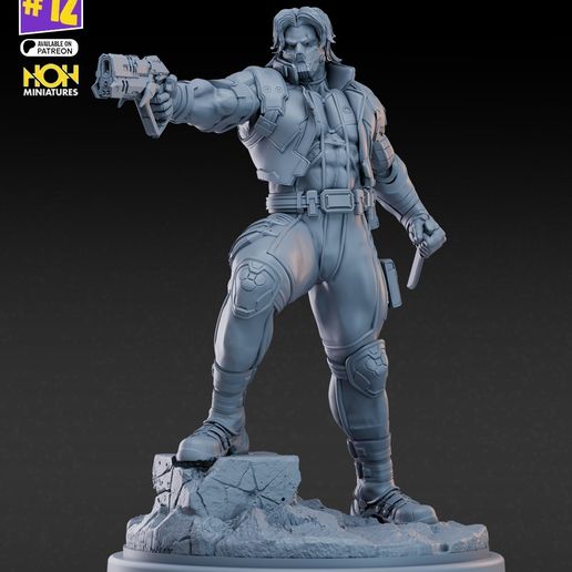 HoH_2026_WinterSoldier