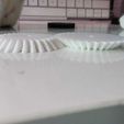 WhatsApp-Image-2025-11-08-at-08.33.31-1.jpeg 45 degree angle gear wheel