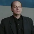 Richter_29.webp Total recall 1990 michael ironside