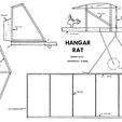 hangar_rat_barr_A4@72dpi.jpg Hangar rat plane