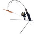 Fish_Hooksetter_2.jpg Fishing Hooksetter with 3 different Rod Holders