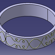 Design ring.PNG cryptex