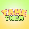 Tame-Them