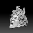 5.jpg Medusa Ring