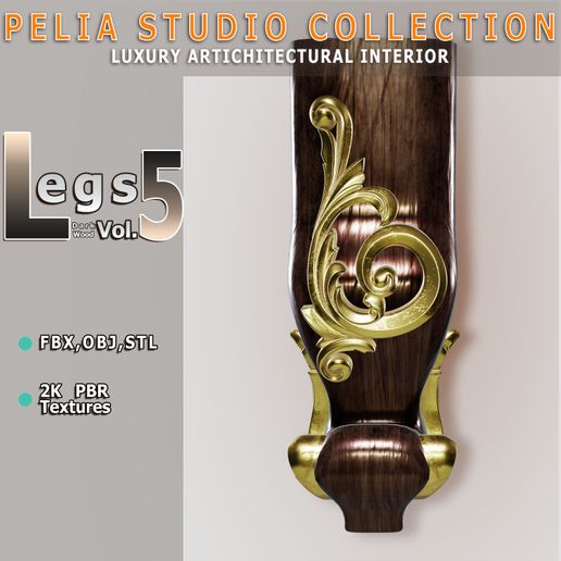1-Preview-Square.jpg Leg-5-Dark Wood