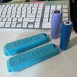 IMG_3061.jpg Lithium Battery Modular Storage System