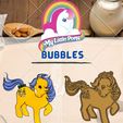 WhatsApp-Image-2021-11-07-at-7.35.00-PM.jpeg Amazing My Little Pony Character bubbles Cookie Cutter And Stamp