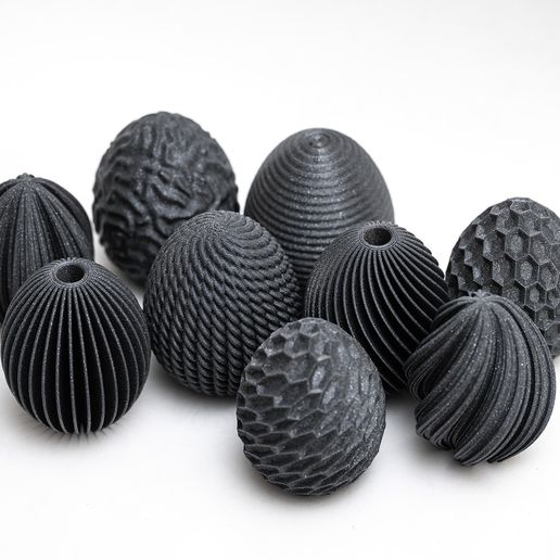 Easter-eggs-2025.jpg Easter Eggs - 2025 - Bundle