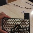 IMG_20210403_073114.jpg Transalp PD06 battery cover