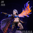 gal2.png Galbrena - Wuwa