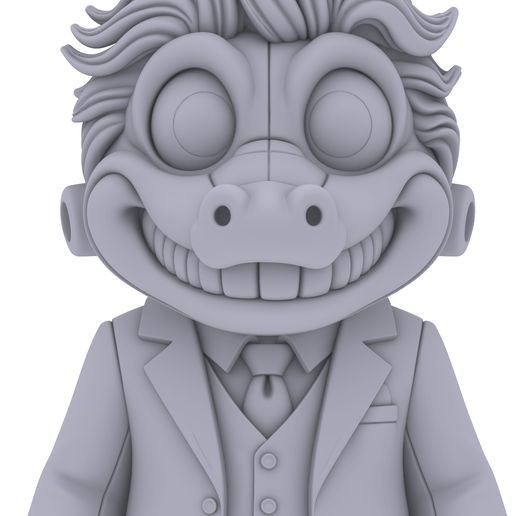 0.jpg Croco Coco Krokodiel