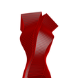 3d-model-vase-8-54-4.png Vase 8-54