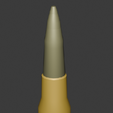 Skarmbild-2024-11-09-102024.png Rilfe ammo