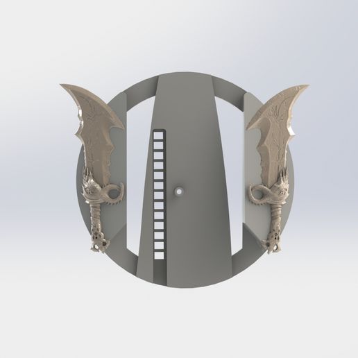 IMG_20240618_124552.jpg PS5 Slim Vertical Stand