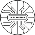 la_Plamoteca