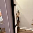 IMG_0183.jpg Adjustable Magnetic Latch - Door (knob delete)