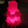 IMG_6969.JPG Glowing Crystal Rock Nightlight