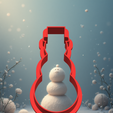 7.png Coupe-cuits de Noël