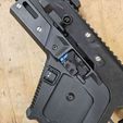 20260331_004644.jpg AIRSOFT "VECTOR" CONVERSION KIT - AAP