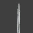 Screenshot-2025-09-24-171828.png Vampire’s Wings Frame