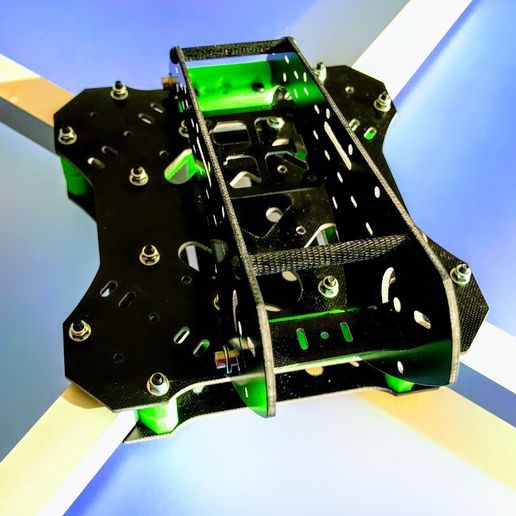 IMG_6510.jpg X Class Zeus V2 (Fichiers complets)